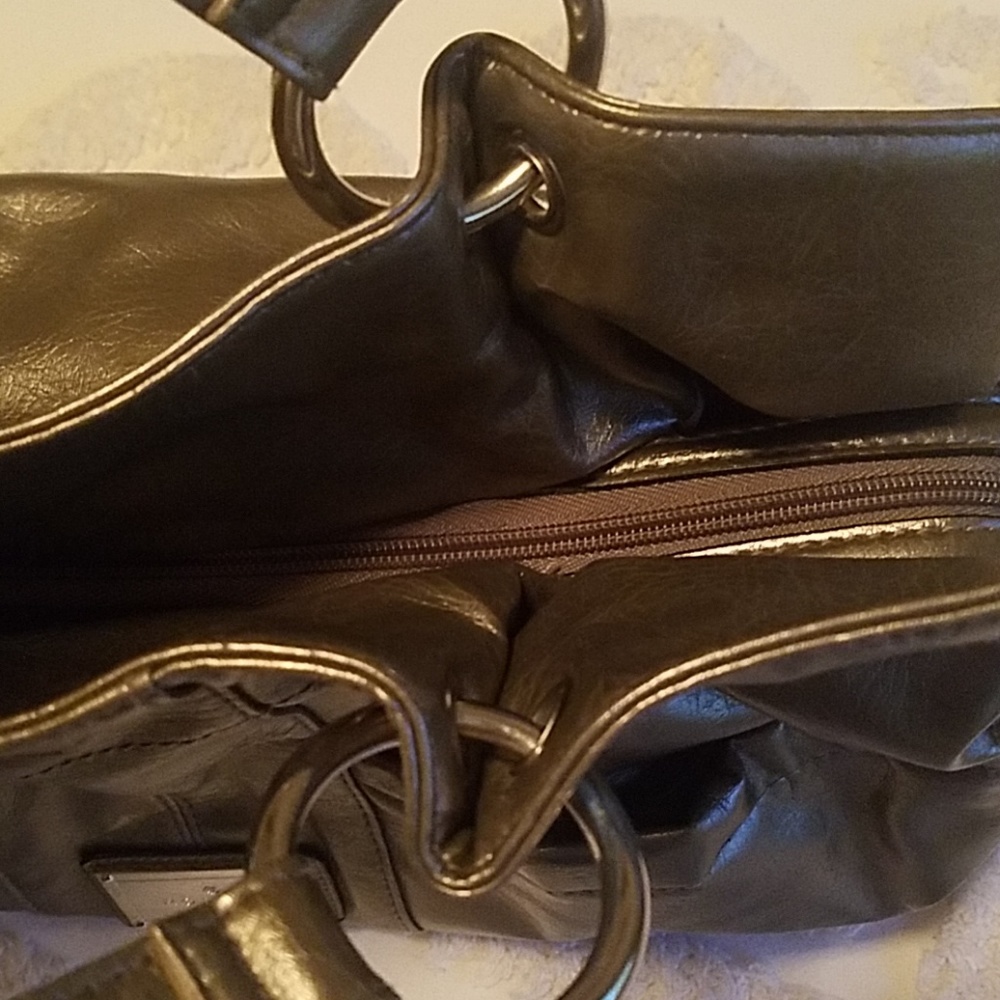 Purse - Picture 3 of 8